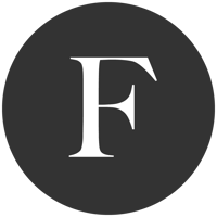 Faire Logo